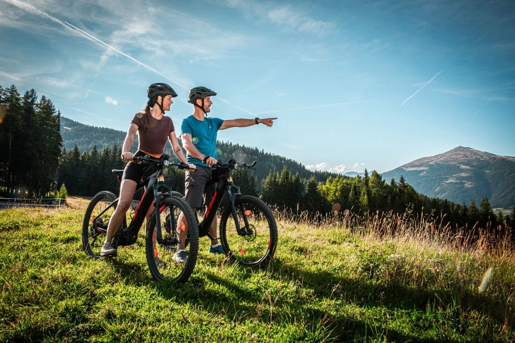 Promos Vtt Complets Boutique -Promos Vtt Complets Boutique GrizzlyResort 52 1 1024x683 1