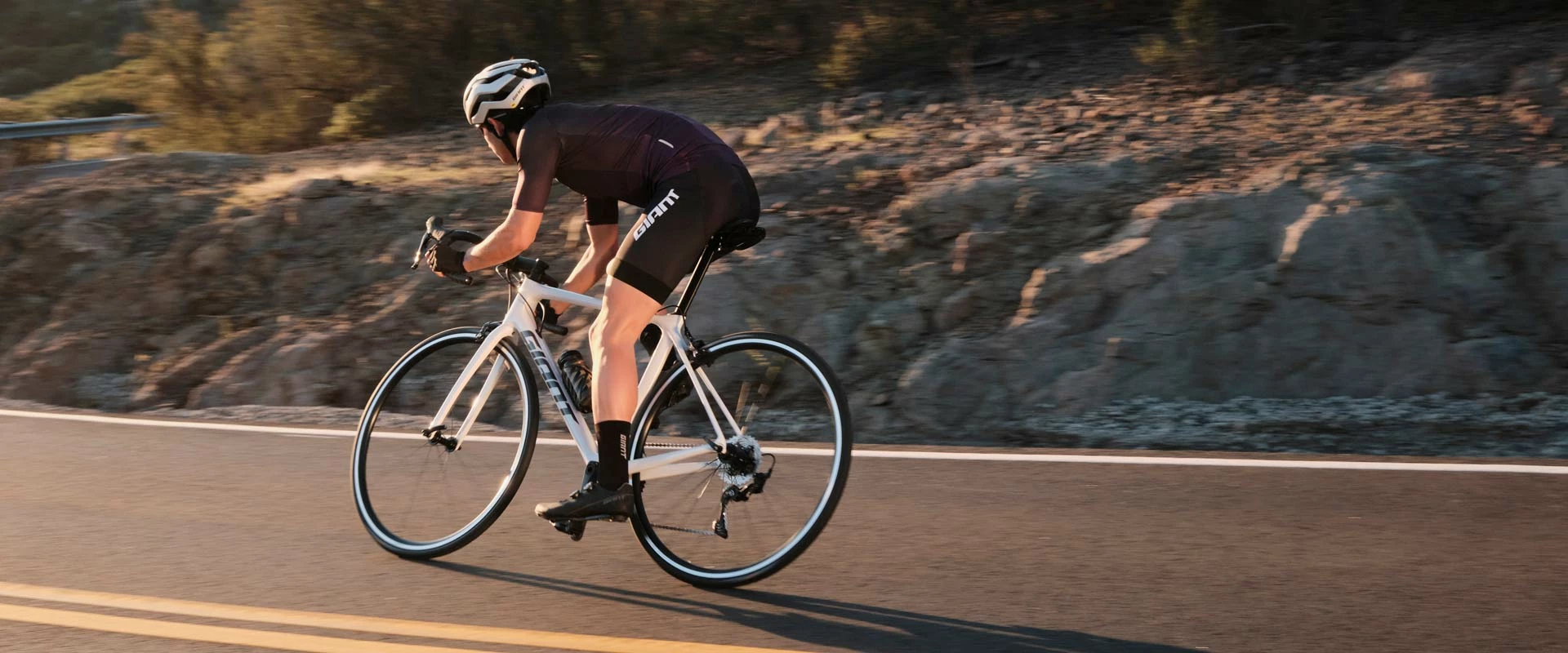 Promos Vtt Complets Boutique -Promos Vtt Complets Boutique MY21 TCR ADV tbanner 1585081469