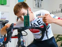 Absolute Black AbsoluteBLACK Lubrifiant Chaîne GRAPHENlube - 140ml Toutes Conditions 9 Absolute Black AbsoluteBLACK Lubrifiant Chaîne GRAPHENlube - 140ml Toutes Conditions -Promos Vtt Complets Boutique absoluteblack lubrifiant chaine graphenlube 140ml toutes conditions 2