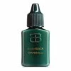 Absolute Black AbsoluteBLACK Lubrifiant Chaîne GRAPHENlube - 14ml Toutes Conditions -Promos Vtt Complets Boutique absoluteblack lubrifiant chaine graphenlube 14ml toutes conditions