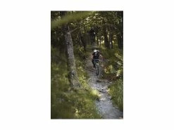 ABUS Casque MoDrop VTT Concrete Grey -Promos Vtt Complets Boutique abus casque modrop vtt concrete grey 14