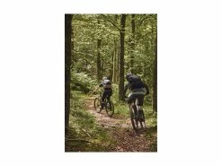 ABUS Casque MoDrop VTT Dusky Camel 33 ABUS Casque MoDrop VTT Dusky Camel -Promos Vtt Complets Boutique abus casque modrop vtt dusky camel 15