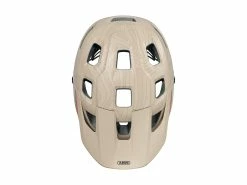 ABUS Casque MoDrop VTT Dusky Camel 21 ABUS Casque MoDrop VTT Dusky Camel -Promos Vtt Complets Boutique abus casque modrop vtt dusky camel 3
