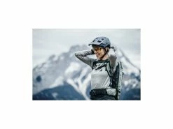 ABUS Casque MoDrop VTT Iced Mint -Promos Vtt Complets Boutique abus casque modrop vtt iced mint 4