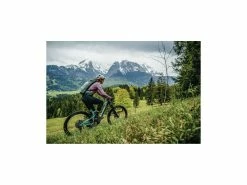 ABUS Casque MoDrop VTT Iced Mint -Promos Vtt Complets Boutique abus casque modrop vtt iced mint 8