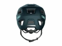 ABUS Casque MoDrop VTT Midnight Blue 20 ABUS Casque MoDrop VTT Midnight Blue -Promos Vtt Complets Boutique abus casque modrop vtt midnight blue 2
