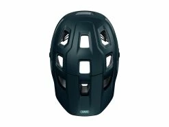 ABUS Casque MoDrop VTT Midnight Blue 21 ABUS Casque MoDrop VTT Midnight Blue -Promos Vtt Complets Boutique abus casque modrop vtt midnight blue 3