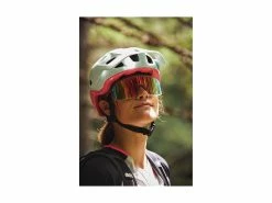 ABUS Casque MoDrop VTT Velvet Black -Promos Vtt Complets Boutique abus casque modrop vtt velvet black 10
