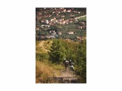 ABUS Casque MoDrop VTT Velvet Black -Promos Vtt Complets Boutique abus casque modrop vtt velvet black 12