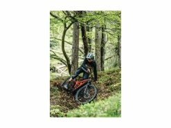 ABUS Casque MoDrop VTT Velvet Black -Promos Vtt Complets Boutique abus casque modrop vtt velvet black 13