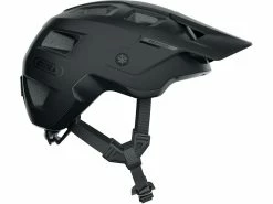 ABUS Casque MoDrop VTT Velvet Black