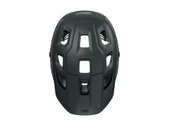 ABUS Casque MoDrop VTT Velvet Black -Promos Vtt Complets Boutique abus casque modrop vtt velvet black 3