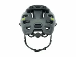ABUS Casque Moventor 2.0 Concrete Grey -Promos Vtt Complets Boutique abus casque moventor 20 concrete grey 2