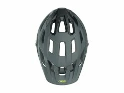 ABUS Casque Moventor 2.0 Concrete Grey -Promos Vtt Complets Boutique abus casque moventor 20 concrete grey 3