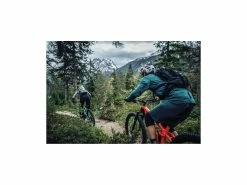 ABUS Casque Moventor 2.0 Concrete Grey -Promos Vtt Complets Boutique abus casque moventor 20 concrete grey 6