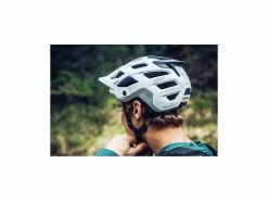 ABUS Casque Moventor 2.0 Concrete Grey -Promos Vtt Complets Boutique abus casque moventor 20 concrete grey 7
