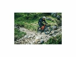 ABUS Casque Moventor 2.0 Concrete Grey -Promos Vtt Complets Boutique abus casque moventor 20 concrete grey 8