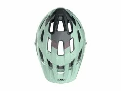 ABUS Casque Moventor 2.0 Iced Mint -Promos Vtt Complets Boutique abus casque moventor 20 iced mint 3