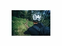 ABUS Casque Moventor 2.0 Iced Mint -Promos Vtt Complets Boutique abus casque moventor 20 iced mint 5