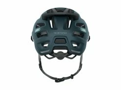 ABUS Casque Moventor 2.0 Midnight Blue -Promos Vtt Complets Boutique abus casque moventor 20 midnight blue 2