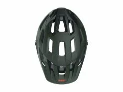 ABUS Casque Moventor 2.0 Pine Green -Promos Vtt Complets Boutique abus casque moventor 20 pine green 3