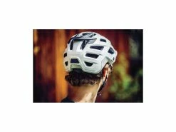 ABUS Casque Moventor 2.0 Pine Green -Promos Vtt Complets Boutique abus casque moventor 20 pine green 9