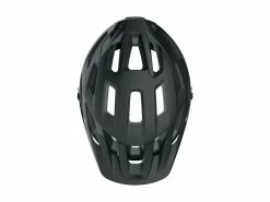 ABUS Casque Moventor 2.0 Velvet Black -Promos Vtt Complets Boutique abus casque moventor 20 velvet black 3
