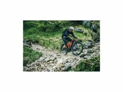 ABUS Casque Moventor 2.0 Velvet Black -Promos Vtt Complets Boutique abus casque moventor 20 velvet black 7