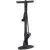 BBB BFP-20 Pompe à Pied AirWave Floor Pump 2 BBB BFP-20 Pompe à Pied AirWave Floor Pump -Promos Vtt Complets Boutique bbb bfp 20 pompe a pied airwave floor pump