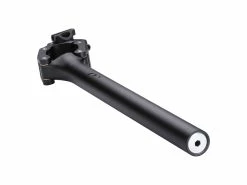 BBB Comfortpost Tige De Selle à Suspension ⌀30,9 40cm 12 BBB Comfortpost Tige De Selle à Suspension ⌀30,9 40cm -Promos Vtt Complets Boutique bbb comfortpost tige de selle a suspension 309 40cm 2