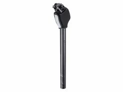 BBB Comfortpost Tige De Selle à Suspension ⌀30,9 40cm 15 BBB Comfortpost Tige De Selle à Suspension ⌀30,9 40cm -Promos Vtt Complets Boutique bbb comfortpost tige de selle a suspension 309 40cm 5