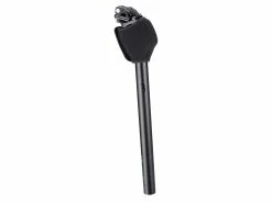 BBB Comfortpost Tige De Selle à Suspension ⌀30,9 40cm 16 BBB Comfortpost Tige De Selle à Suspension ⌀30,9 40cm -Promos Vtt Complets Boutique bbb comfortpost tige de selle a suspension 309 40cm 6