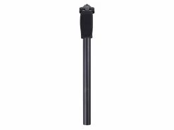 BBB Comfortpost Tige De Selle à Suspension ⌀30,9 40cm 17 BBB Comfortpost Tige De Selle à Suspension ⌀30,9 40cm -Promos Vtt Complets Boutique bbb comfortpost tige de selle a suspension 309 40cm 7