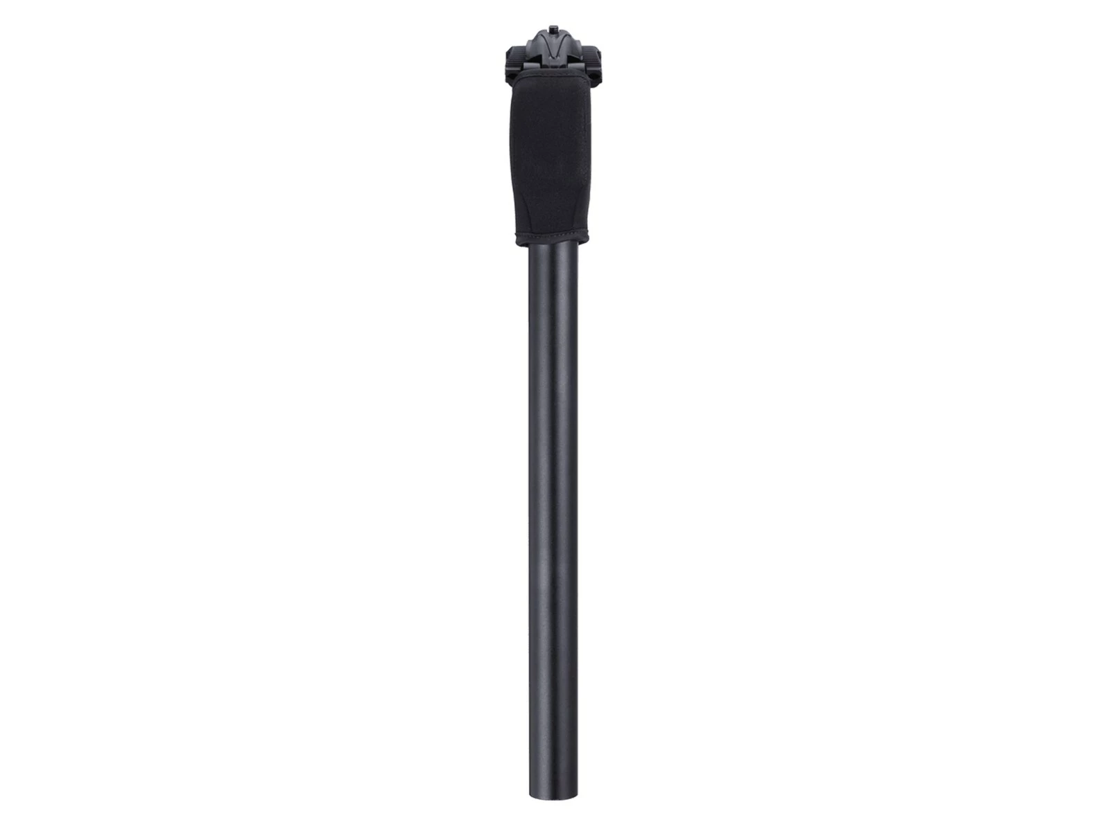 BBB Comfortpost Tige De Selle à Suspension ⌀30,9 40cm 10 BBB Comfortpost Tige De Selle à Suspension ⌀30,9 40cm – Image 8