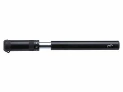 Promos Vtt Complets Boutique -Promos Vtt Complets Boutique bbb easy road pompe a main noire bmp 49 support cadre velo 1