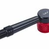 BBB Embout De Gonflage AirPipe Pour Pompe à Pied