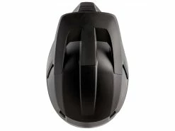 BLUEGRASS Casque Intégral Legit Noir Mat 10 BLUEGRASS Casque Intégral Legit Noir Mat -Promos Vtt Complets Boutique bluegrass casque integral legit noir mat 3