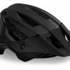 BLUEGRASS Rogue Casque De VTT Noir Mat -Promos Vtt Complets Boutique bluegrass rogue casque de vtt noir mat