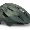 BLUEGRASS Rogue Core MIPS Casque VTT Green Tie-dye Matt -Promos Vtt Complets Boutique bluegrass rogue core mips casque vtt green tie dye matt