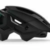 BLUEGRASS Rogue Core MIPS Casque VTT Noir -Promos Vtt Complets Boutique bluegrass rogue core mips casque vtt noir