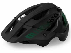 BLUEGRASS Rogue Core MIPS Casque VTT Noir 10 BLUEGRASS Rogue Core MIPS Casque VTT Noir -Promos Vtt Complets Boutique bluegrass rogue core mips casque vtt noir 2