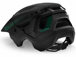 BLUEGRASS Rogue Core MIPS Casque VTT Noir 11 BLUEGRASS Rogue Core MIPS Casque VTT Noir -Promos Vtt Complets Boutique bluegrass rogue core mips casque vtt noir 3
