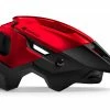 BLUEGRASS Rogue Core MIPS Casque VTT Rouge Métallisé 2 BLUEGRASS Rogue Core MIPS Casque VTT Rouge Métallisé -Promos Vtt Complets Boutique bluegrass rogue core mips casque vtt rouge metallise