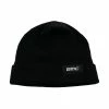 BMC Bonnet Brand Beanie BMC Switzerland -Promos Vtt Complets Boutique bmc bonnet brand beanie bmc switzerland
