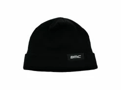 BMC Bonnet Brand Beanie BMC Switzerland