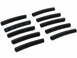 BMC Guide Câble 10 Tubes Speedfox Agonist - 301204