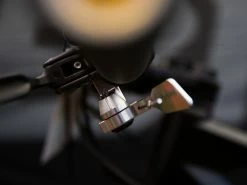 BMC Levier De Tige Télescopique Autodrop - 30004135 -Promos Vtt Complets Boutique bmc levier de tige telescopique autodrop 30004135 2