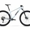 BMC Twostroke AL Five (Deore 1x11 Mix) VTT Cross-country 2022 2 BMC Twostroke AL Five (Deore 1x11 Mix) VTT Cross-country 2022 -Promos Vtt Complets Boutique bmc twostroke al five deore 1x11 mix vtt cross country 2022