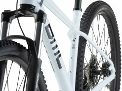 BMC Twostroke AL Five (Deore 1x11 Mix) VTT Cross-country 2022 -Promos Vtt Complets Boutique bmc twostroke al five deore 1x11 mix vtt cross country 2022 4