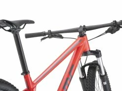 BMC Twostroke AL Four (SX Eagle) VTT Cross-country 2022 -Promos Vtt Complets Boutique bmc twostroke al four sx eagle vtt cross country 2022 2